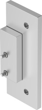 Adapter kit