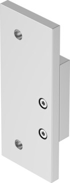 Adapter kit