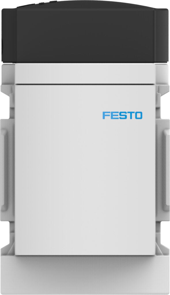 Soft-start valve