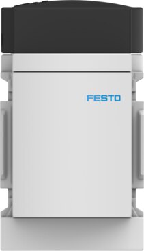 Soft-start valve