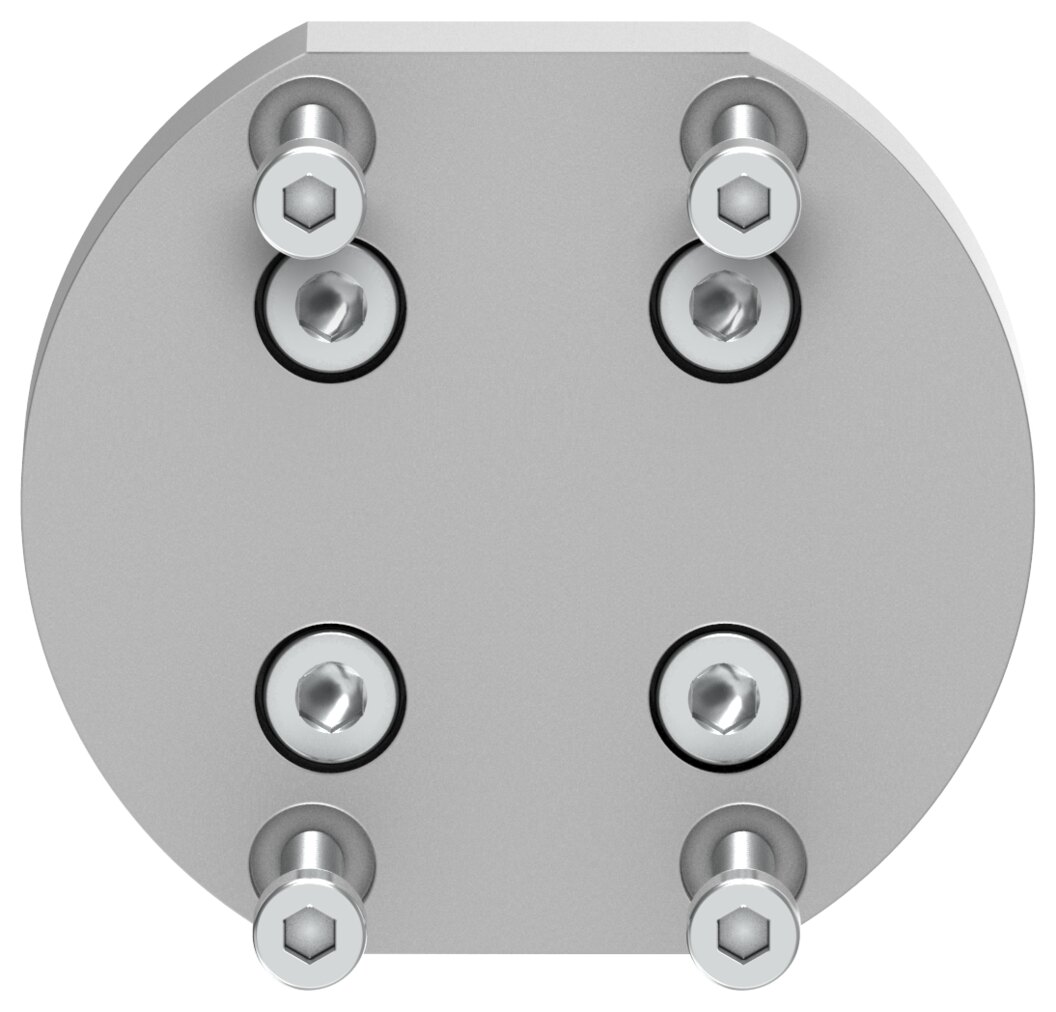 Adapter kit