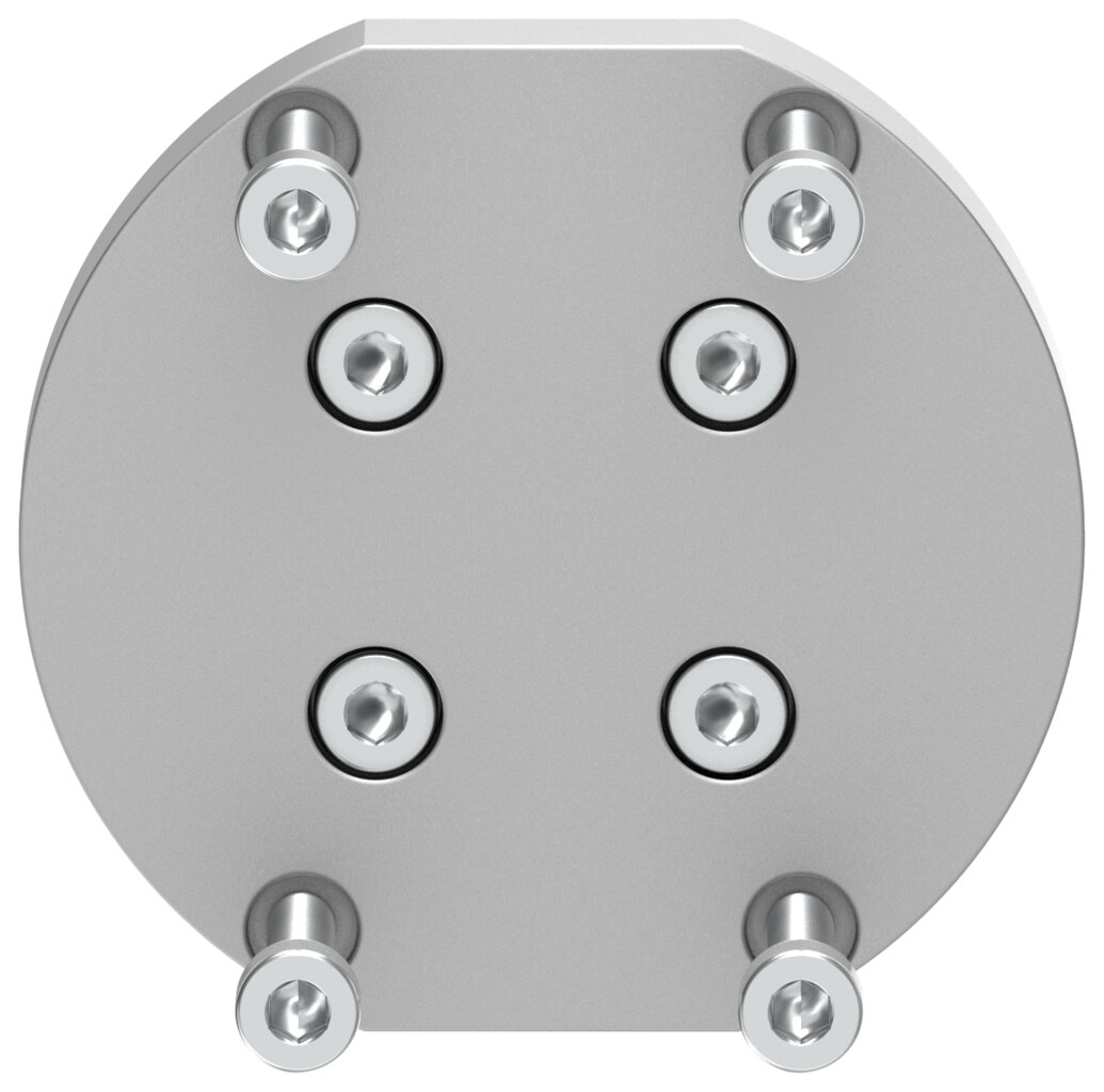 Adapter kit