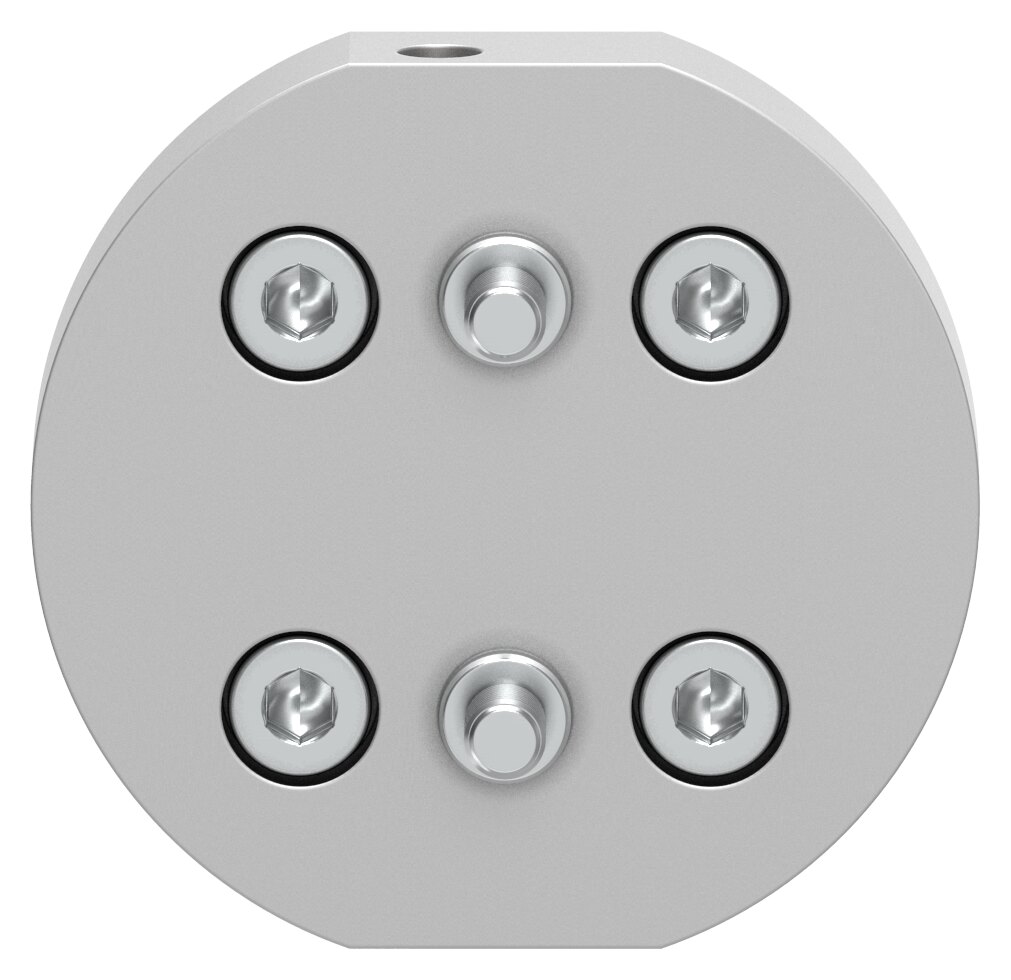 Adapter kit