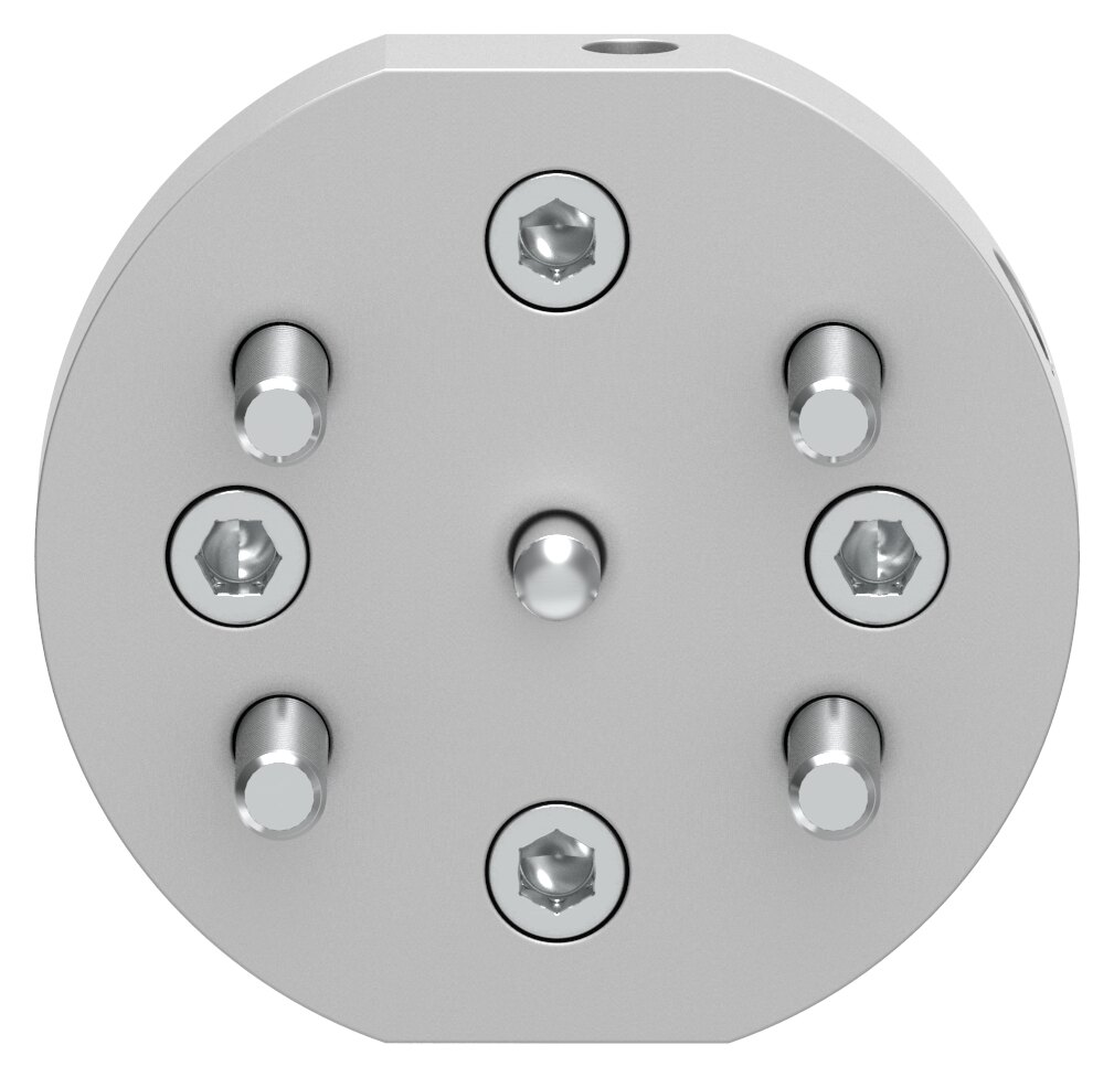 Adapter kit