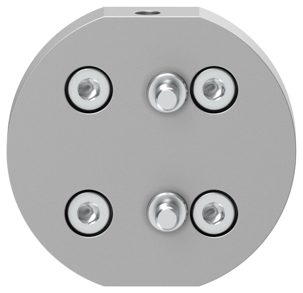 Adapter kit