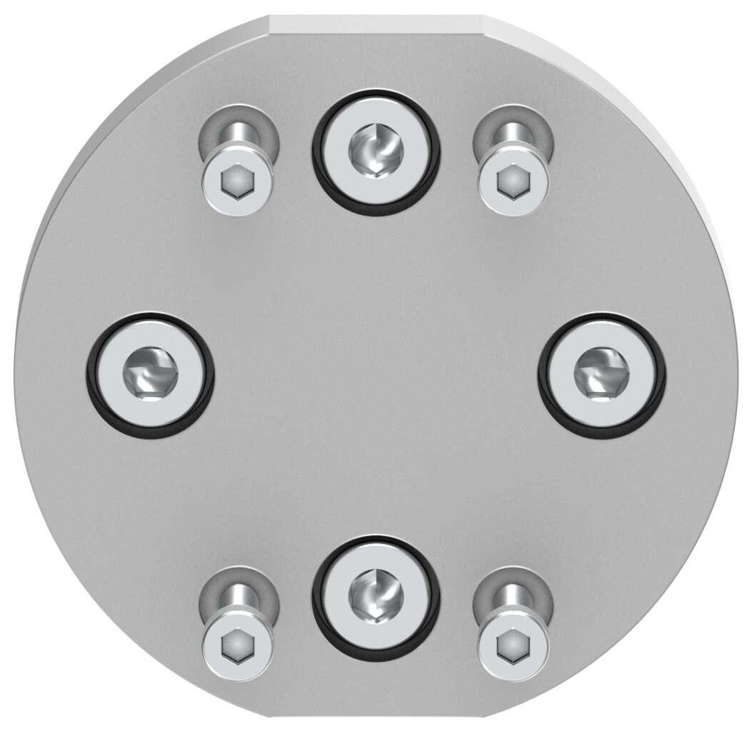 Adapter kit