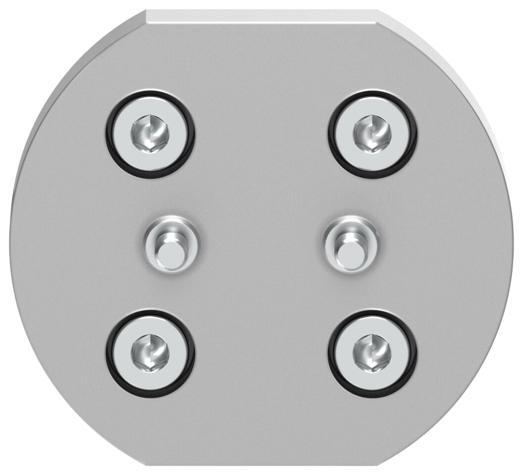 Adapter kit