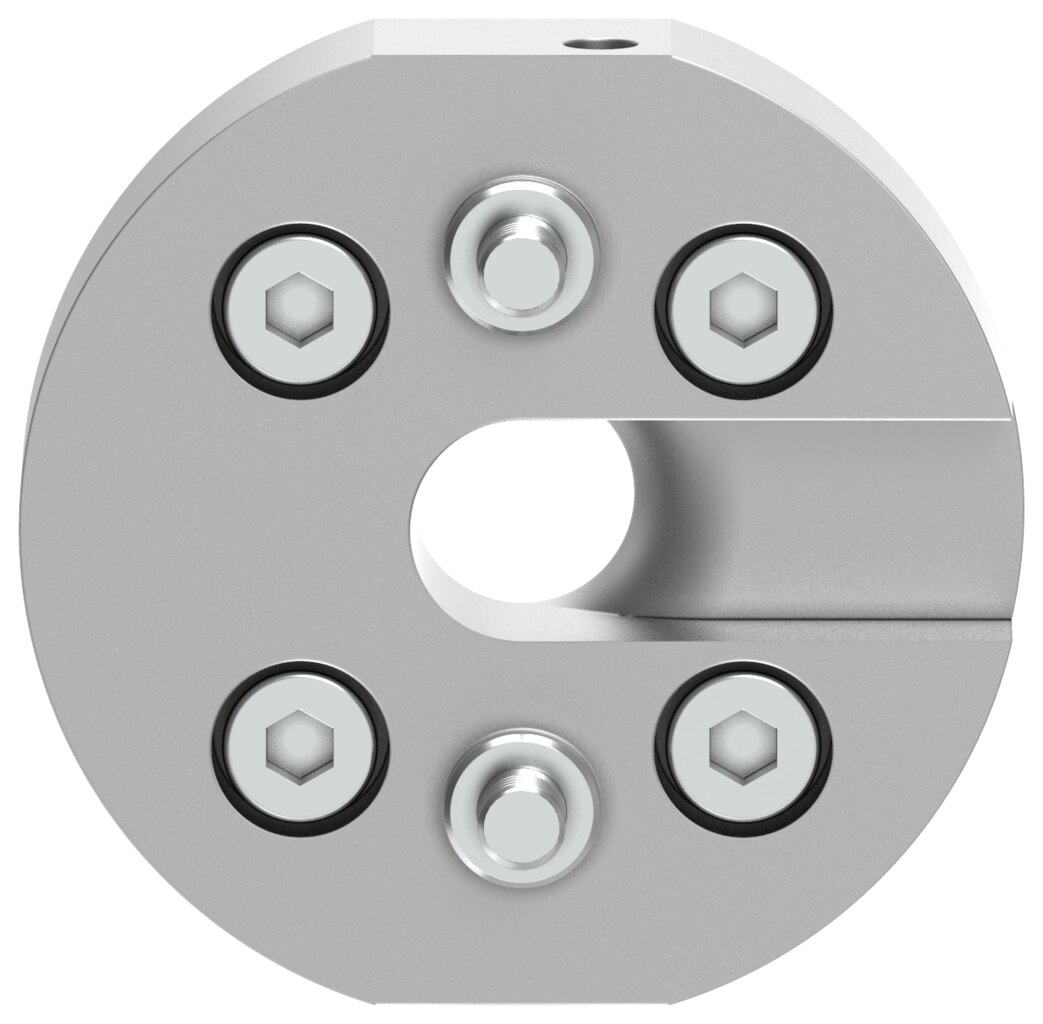 Adapter kit