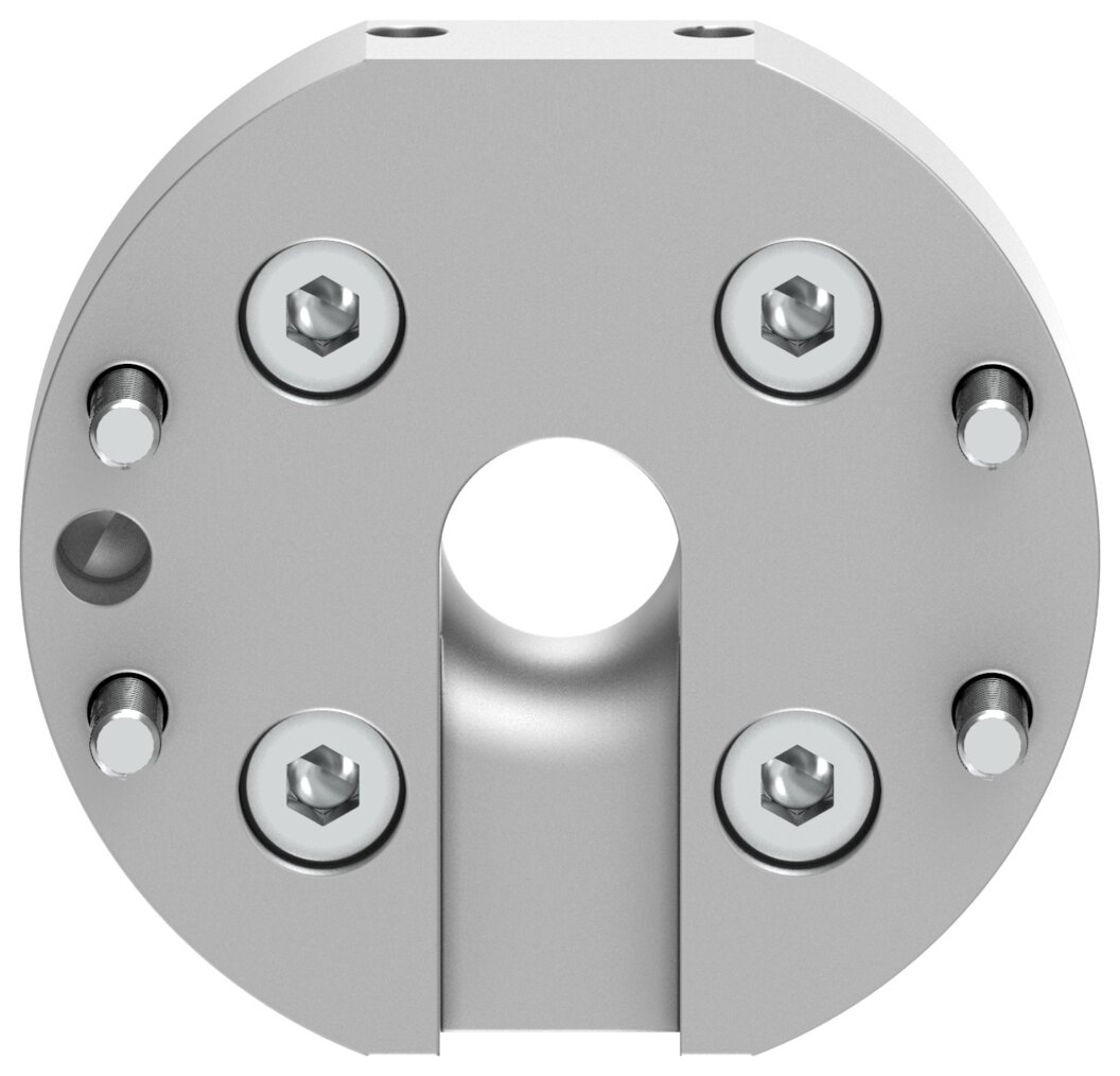 Adapter kit