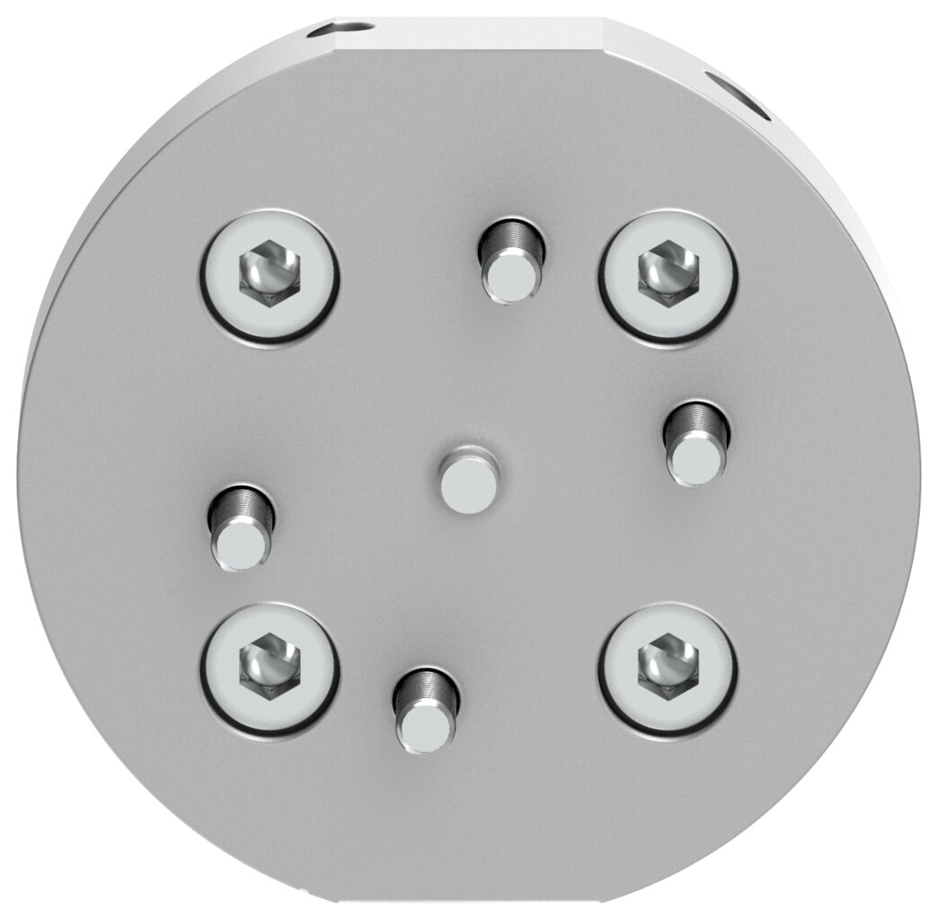 Adapter kit