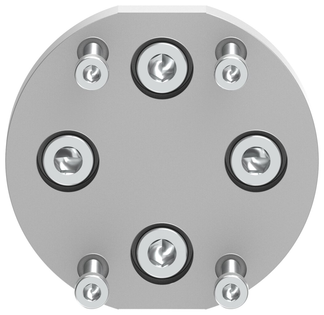 Adapter kit