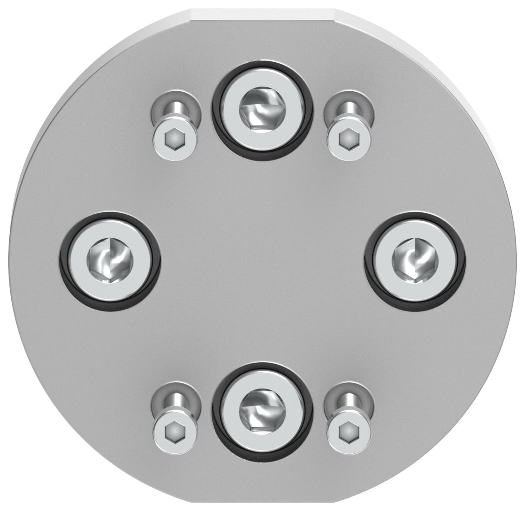 Adapter kit