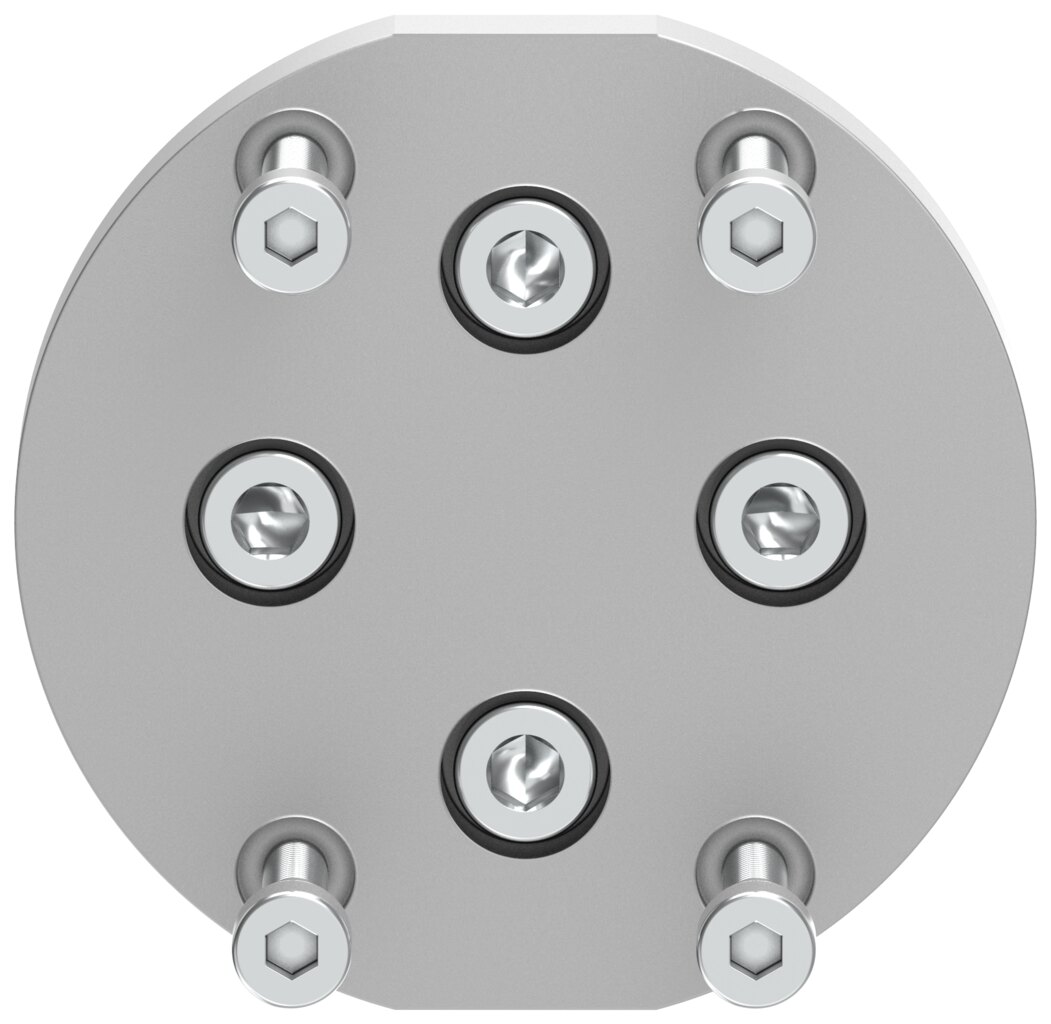 Adapter kit