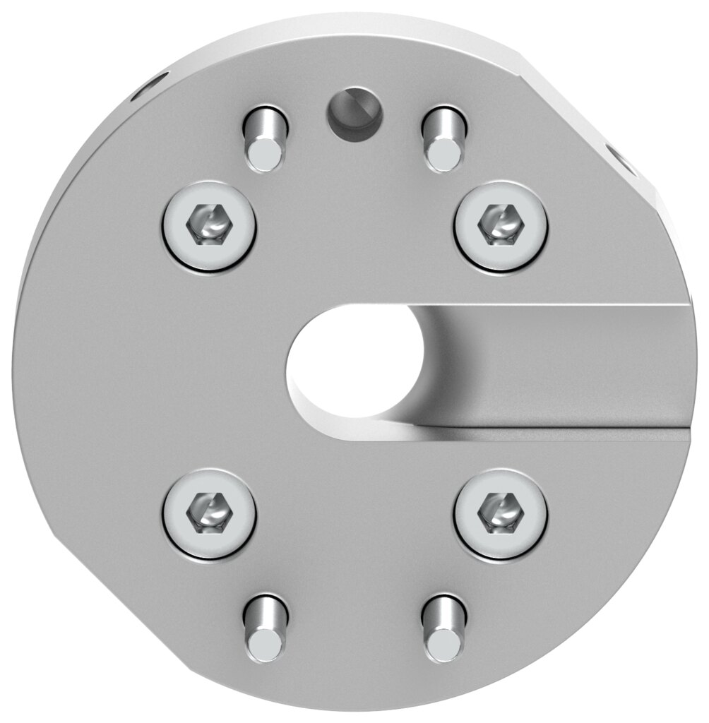 Adapter kit