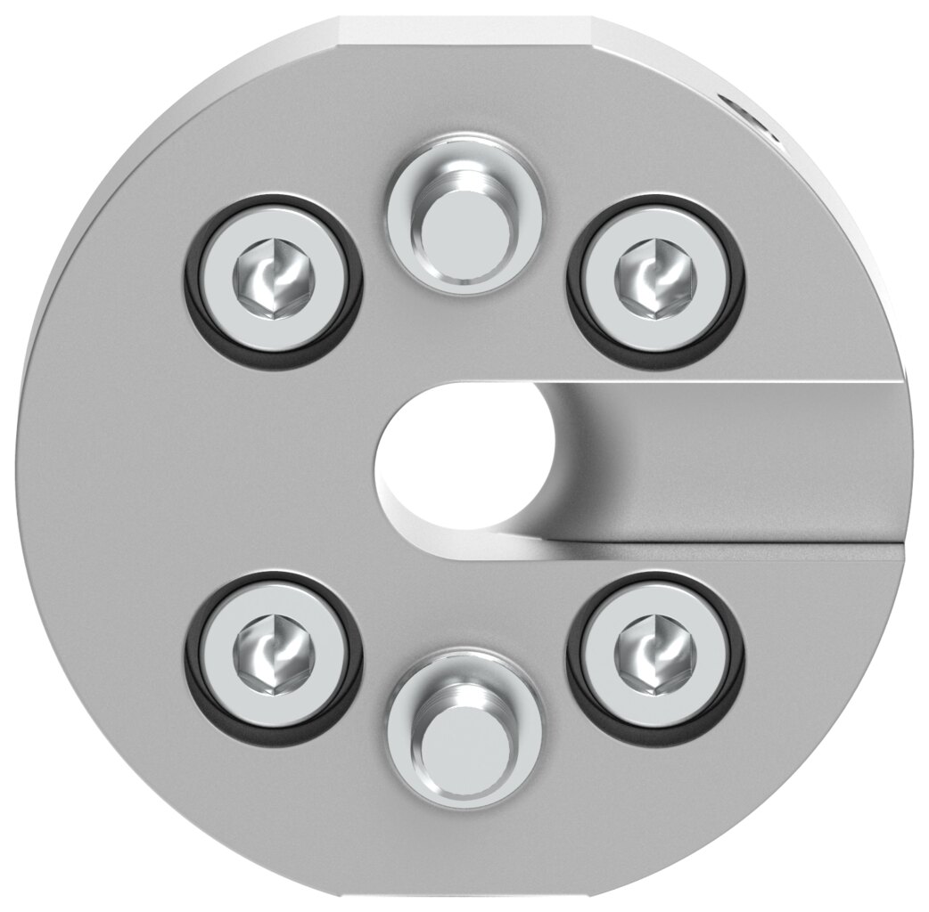 Adapter kit