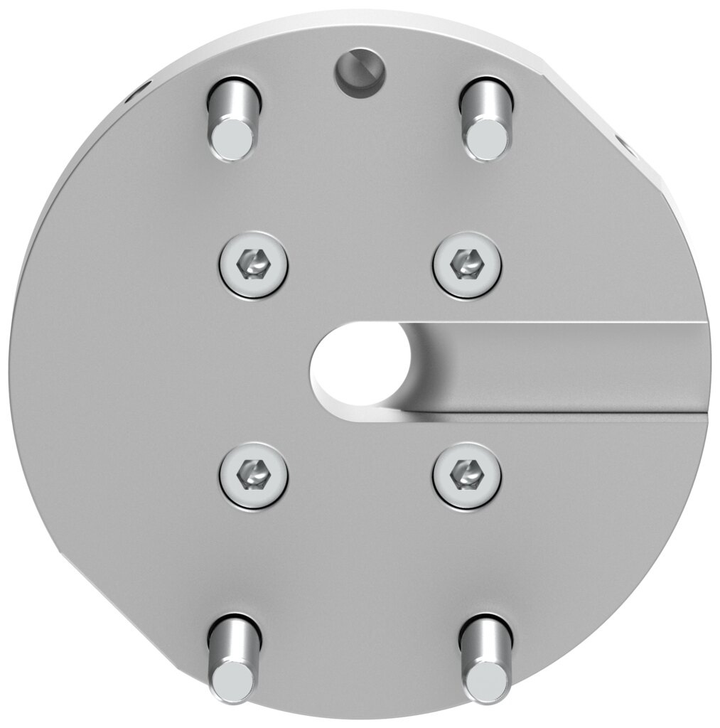 Adapter kit