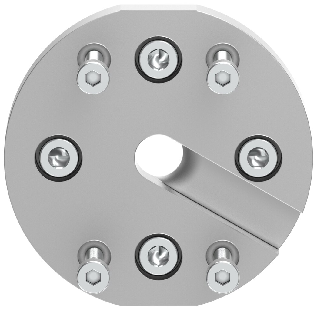 Adapter kit