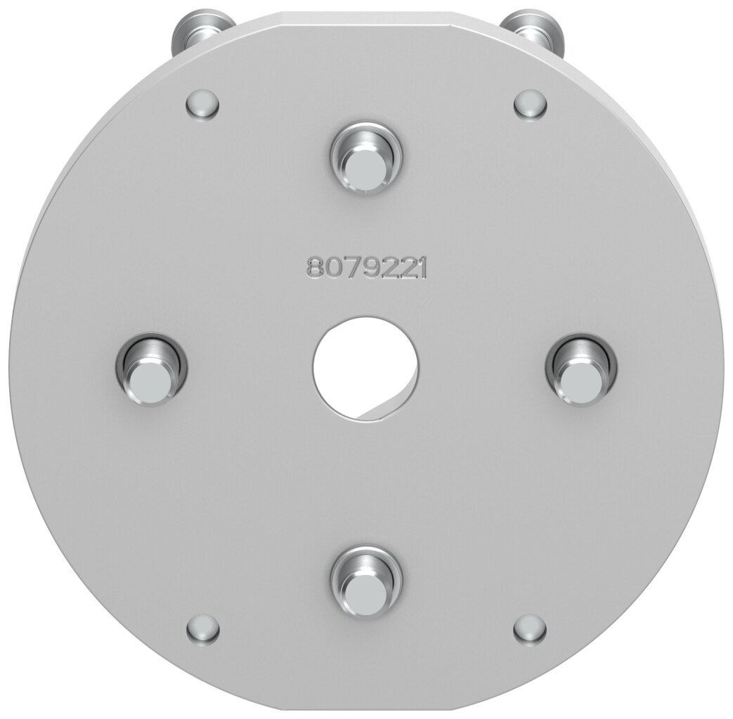 Adapter kit