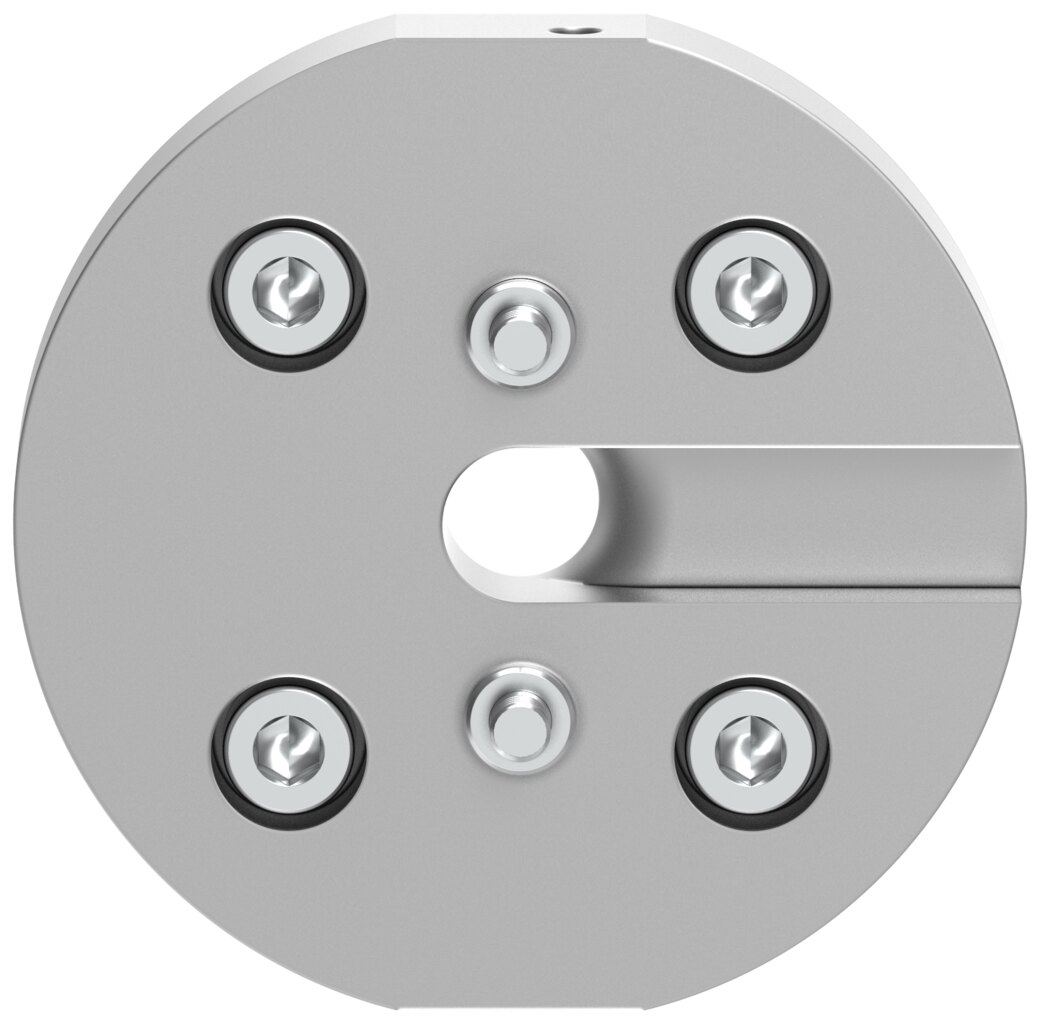 Adapter kit