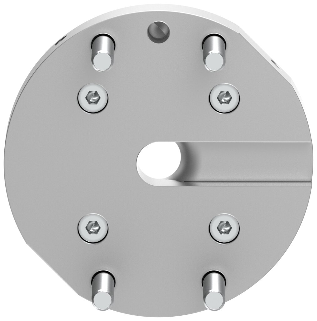 Adapter kit
