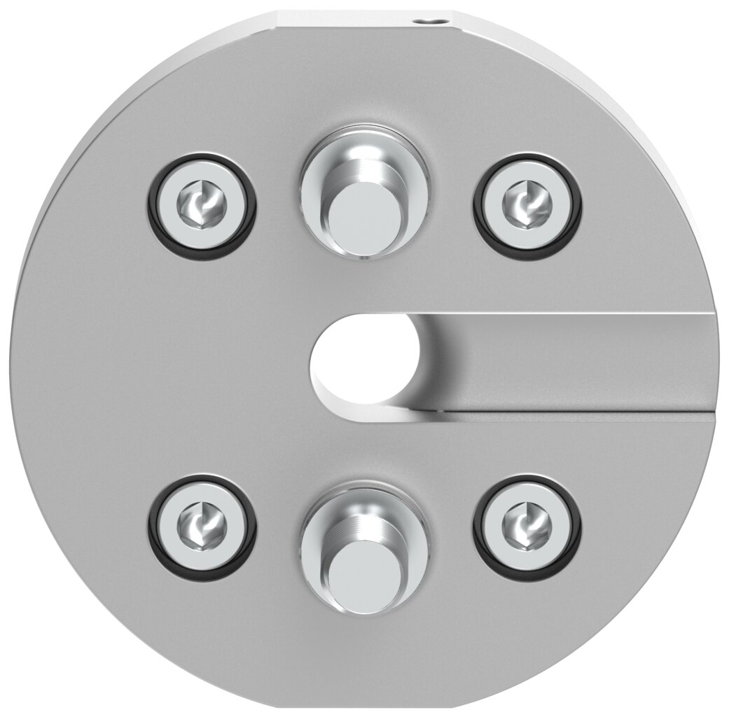 Adapter kit