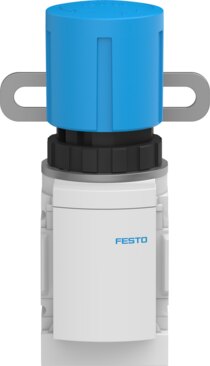 Pressure regulator