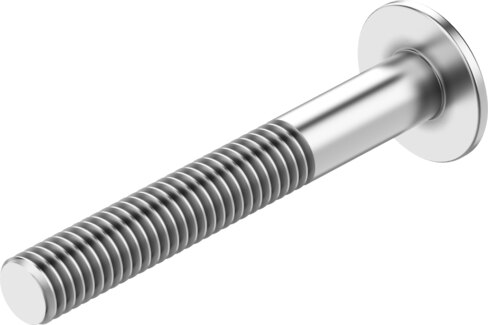 Screws-SET