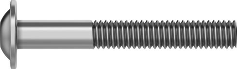Screws-SET