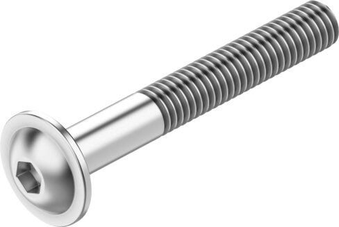 Screws-SET