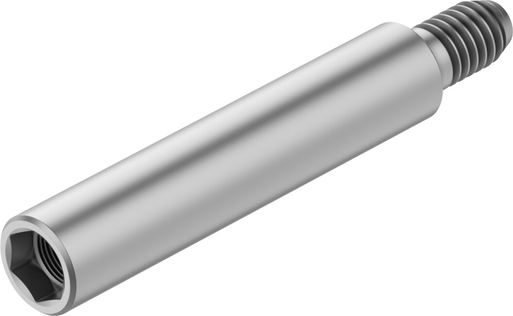 Tie rod