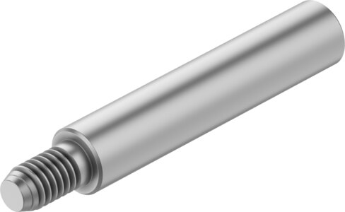 Tie rod
