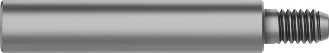 Tie rod