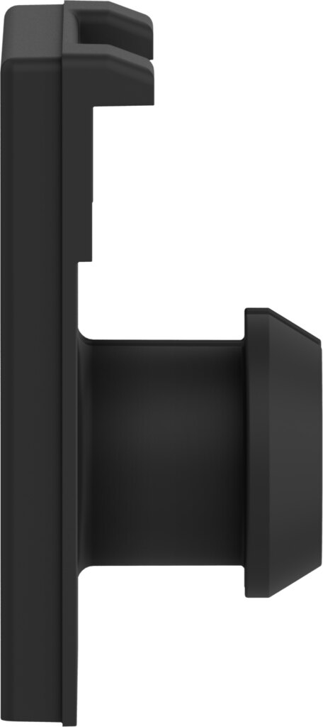 Inscription label