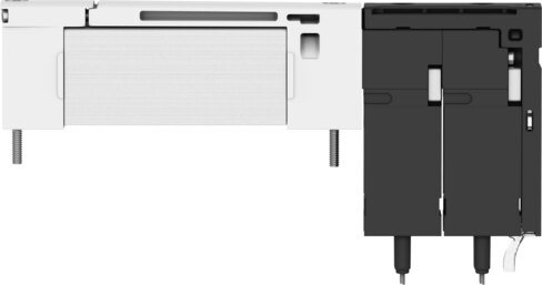 Solenoid valve