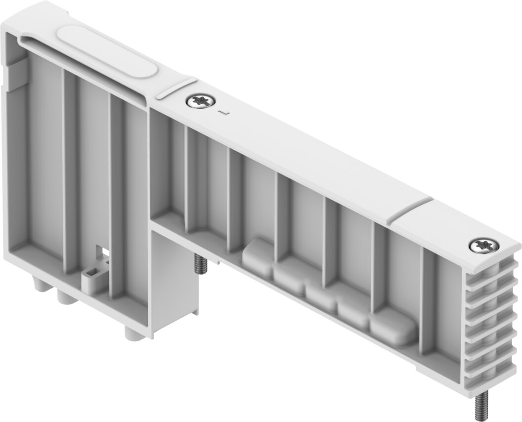 Cover plate