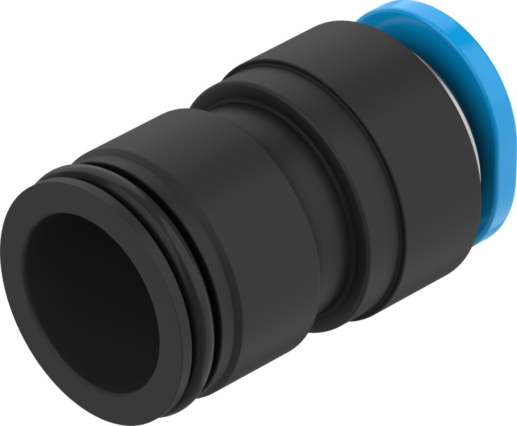 Cartridge
