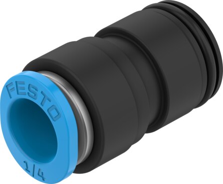 Cartridge