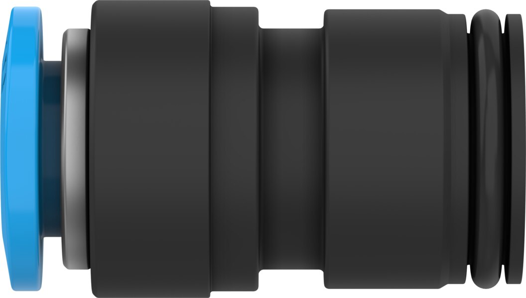 Cartridge