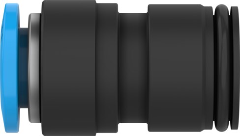 Cartridge