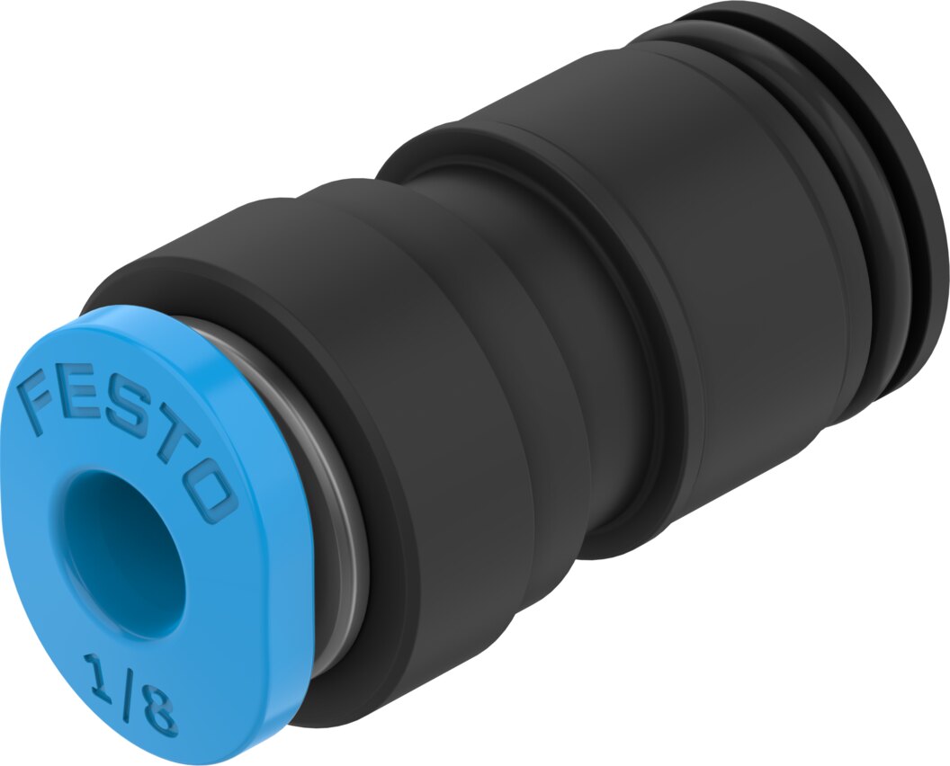 Cartridge
