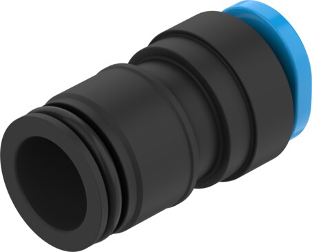Cartridge