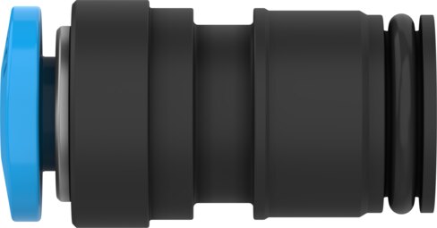 Cartridge