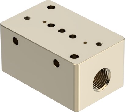 Sub-base