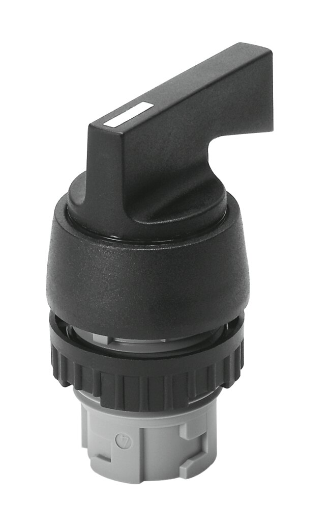 Selector switch