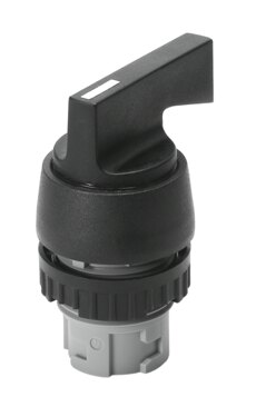 Selector switch