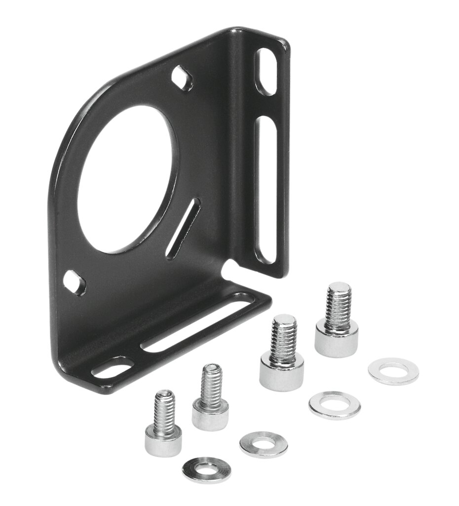 Installation kit