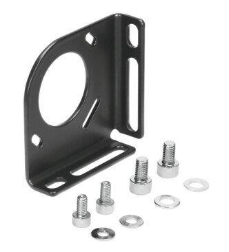 Installation kit