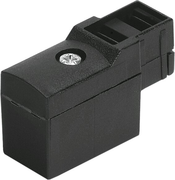 Plug socket