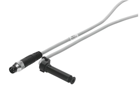 Position sensor