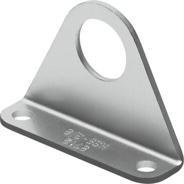 Mounting bracket